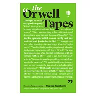 The Orwell Tapes