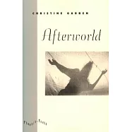 Afterworld