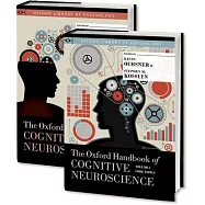 The Oxford Handbook of Cognitive Neuroscience, Two Volume Set