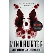 Mindhunter: Inside the Fbi&rsquo;s Elite Serial Crime Unit
