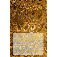 Great Kings of Egypt Maya Aztec Africa Inca America Shaman Energy Return to God: God Light