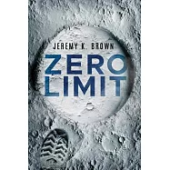 Zero Limit