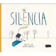 Silencia/ Silence