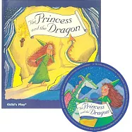The Princess and the Dragon