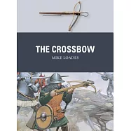 The Crossbow
