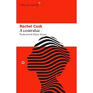 A contraluz / The Backlight