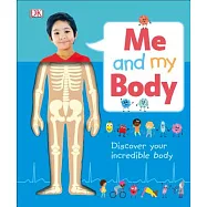 Me and My Body