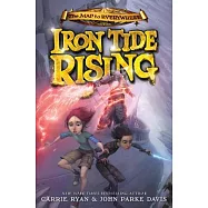 Iron Tide Rising