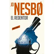 El redentor/ The Redeemer