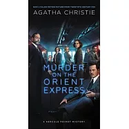 Murder on the Orient Express