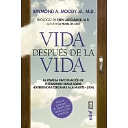 Vida despues de la vida / Life After Life