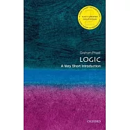 Logic: A Very Short Introduction
