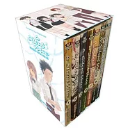 A Silent Voice