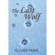 The Last Wolf