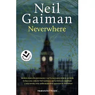 Neverwhere