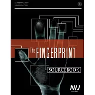 The Fingerprint Sourcebook