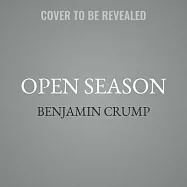 Open Season: Legalized Genocide of Colored People