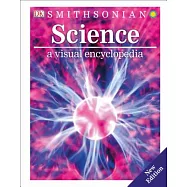 Science: A Visual Encyclopedia