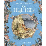 The High Hills (Brambly Hedge)