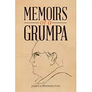 Memoirs of a Grumpa