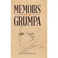 Memoirs of a Grumpa