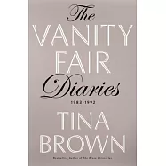 The Vanity Fair Diaries