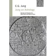 Jung on Astrology