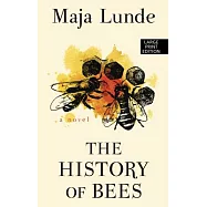 The History of Bees