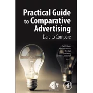 Practical Guide to Comparative Advertising: Dare to Compare