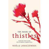 The Book of Thistles