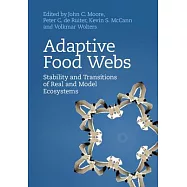 Adaptive Food Webs