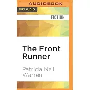 The Front Runner