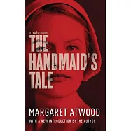 The Handmaid&rsquo;s Tale