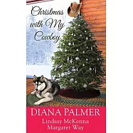 Christmas With My Cowboy