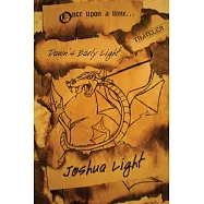 Once upon a Time Traveler: Dawn’s Early Light