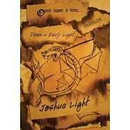 Once upon a Time Traveler: Dawn’s Early Light