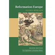 Reformation Europe
