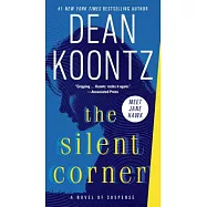 The Silent Corner