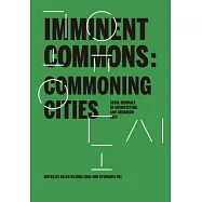 Commoning Cities: Seoul Biennale of Architecture and Urbanism 2017