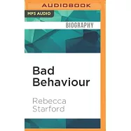 Bad Behaviour