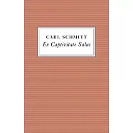 Ex Captivitate Salus: Experiences 1945-47