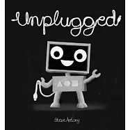 Unplugged