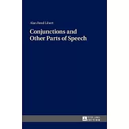 Conjunctions and Other Parts of Speech