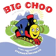 Big Choo