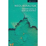 Neoliberalism