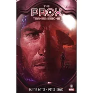 The Prox Transmissions