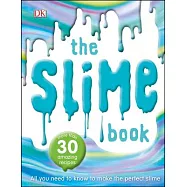 The Slime Book