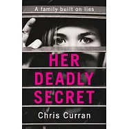 Her Deadly Secret