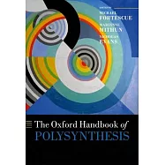 The Oxford Handbook of Polysynthesis