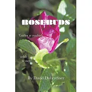 Rosebuds